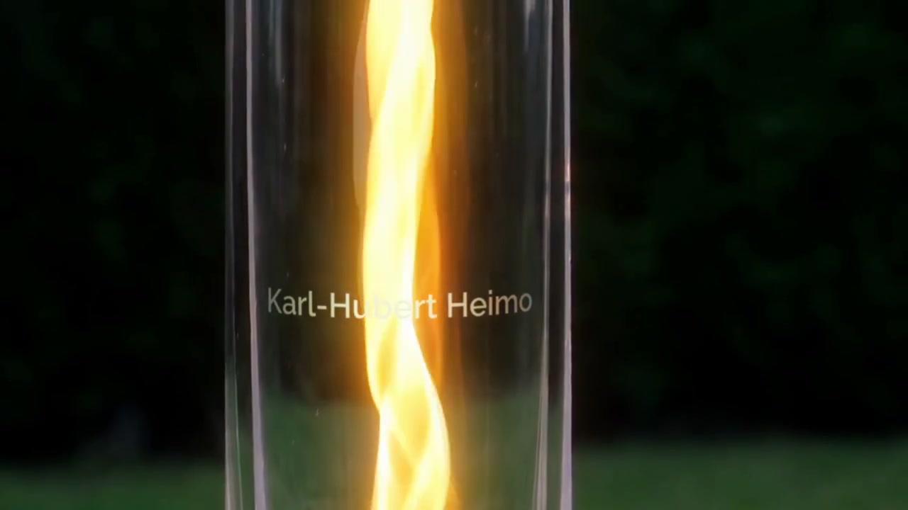 Video zur Traueranzeige 1